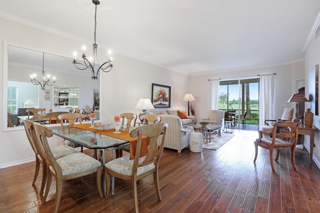 26961 Clarkston Dr #9108, Bonita Springs, FL 34135