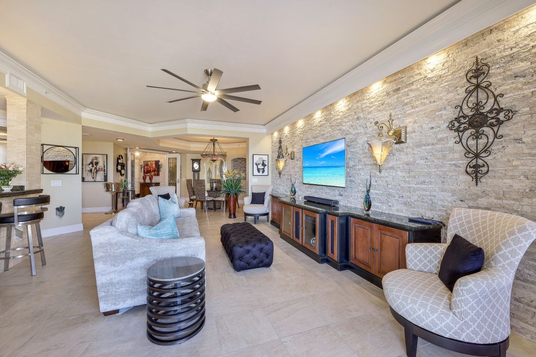 6081 Silver King Blvd #503, Cape Coral, FL 33914