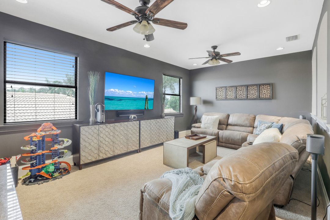 11209 Monte Carlo Boulevard, Bonita Springs, FL 34135