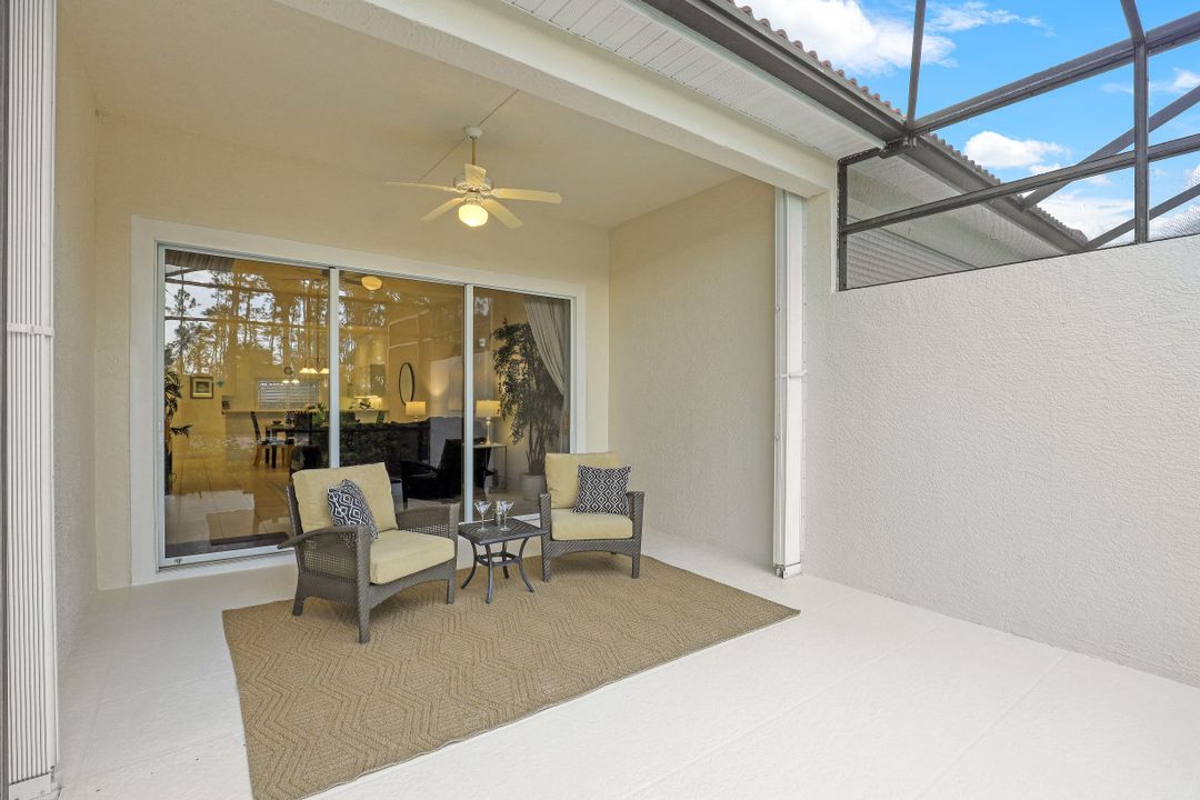 5873 Northridge Dr, Naples, FL 34110