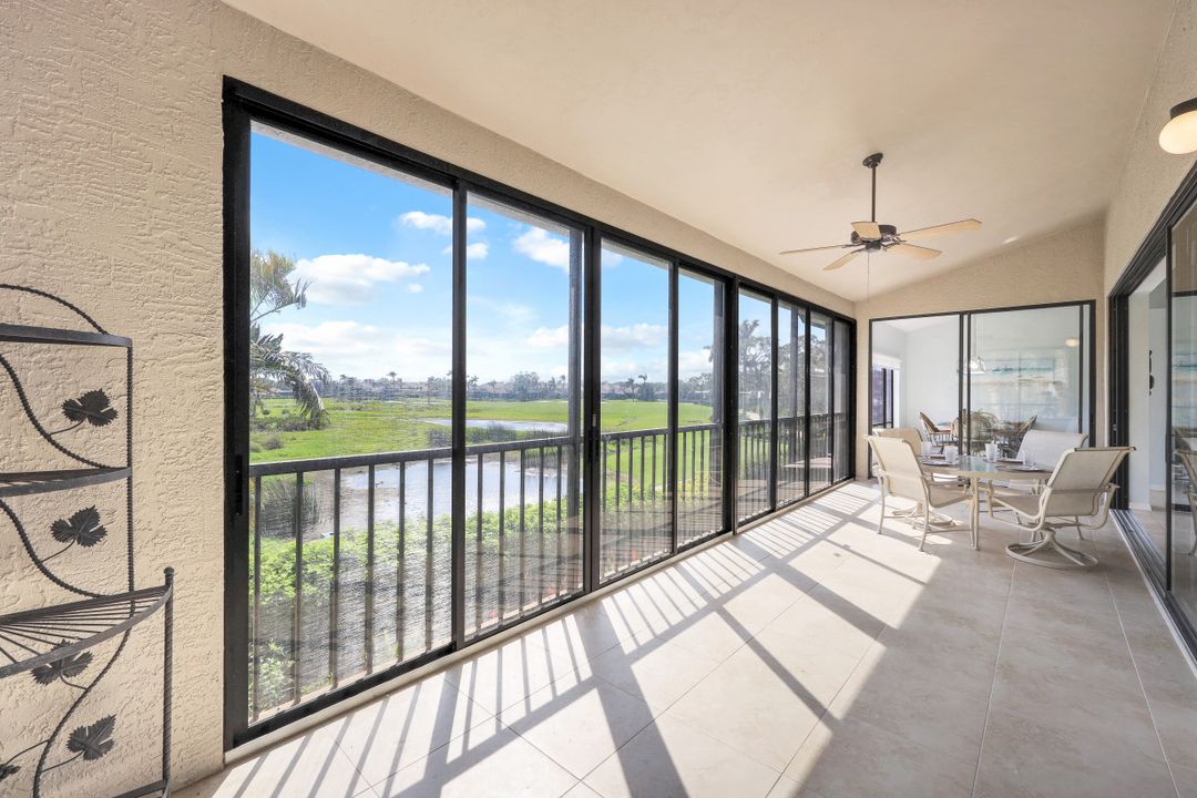 27155 Oakwood Lake Dr, Bonita Springs, FL 34134