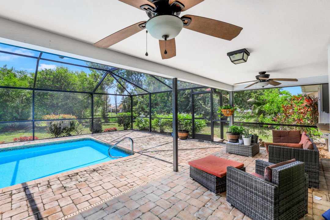 3627 SW 6th Ave, Cape Coral, FL 33914