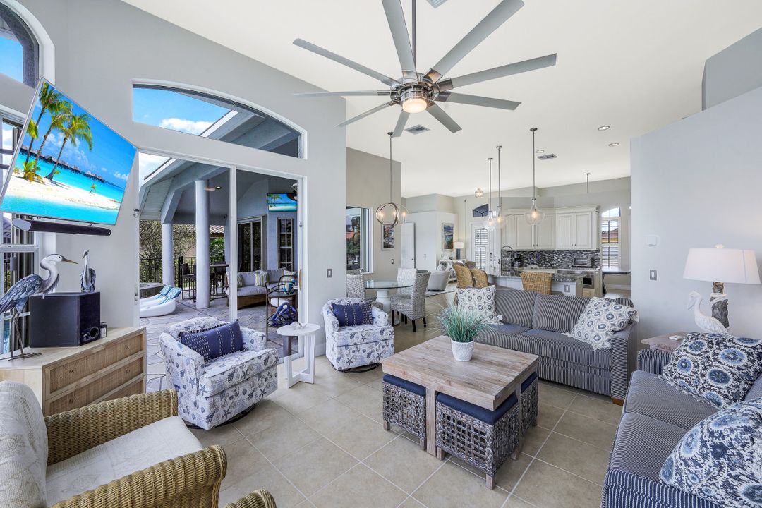 1528 San Marco Rd, Marco Island, FL 34145