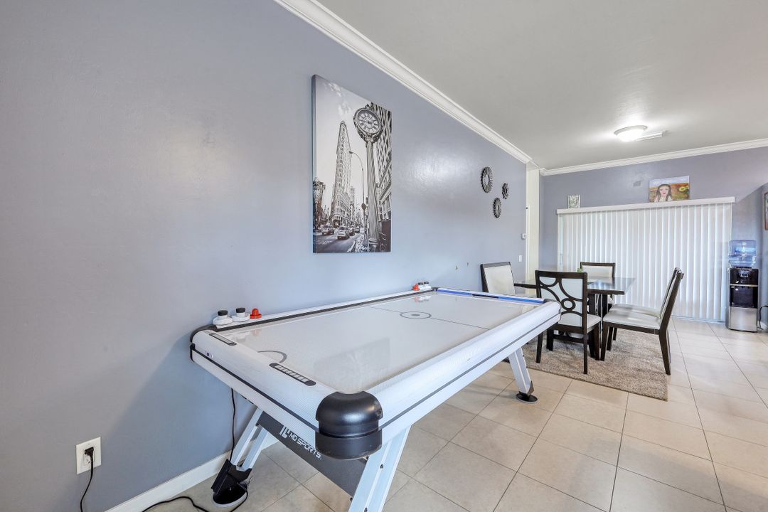 12025 River View Dr, Bonita Springs, FL 34135