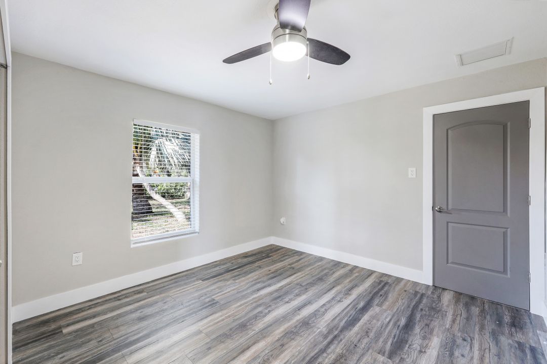 1401 Keuka Ave, North Fort Myers, FL 33917