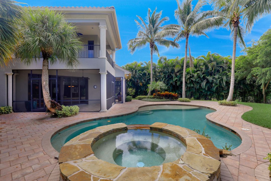 23941 Tuscany Ct, Bonita Springs, FL 34134