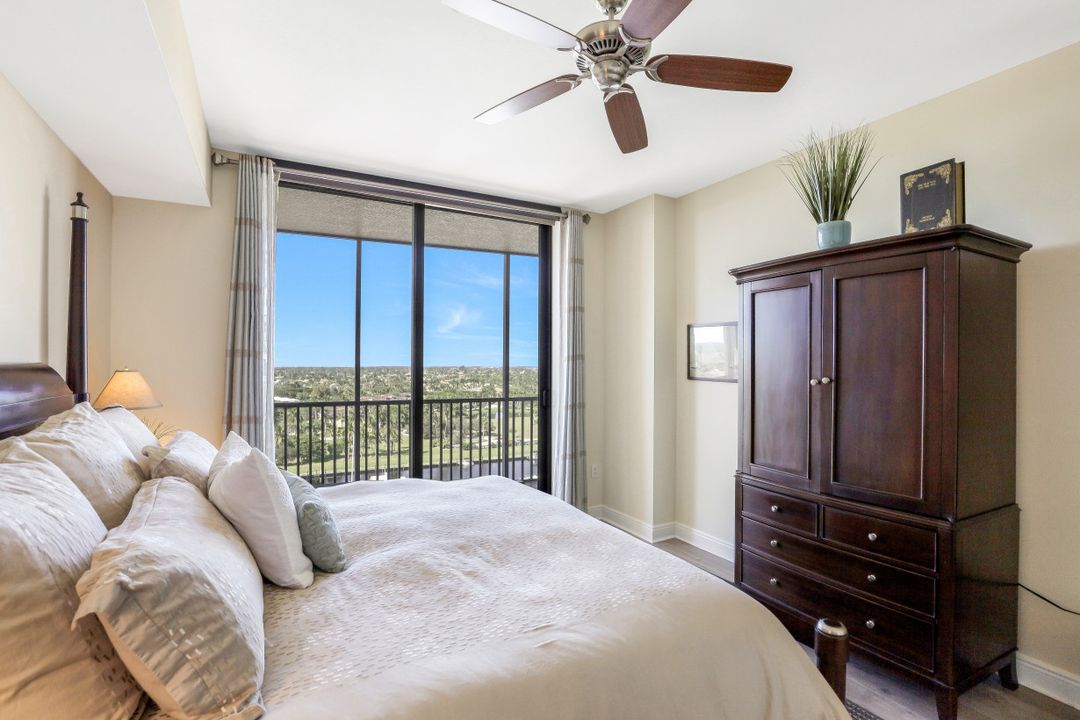 5781 Cape Harbour Dr #1105, Cape Coral, FL 33914