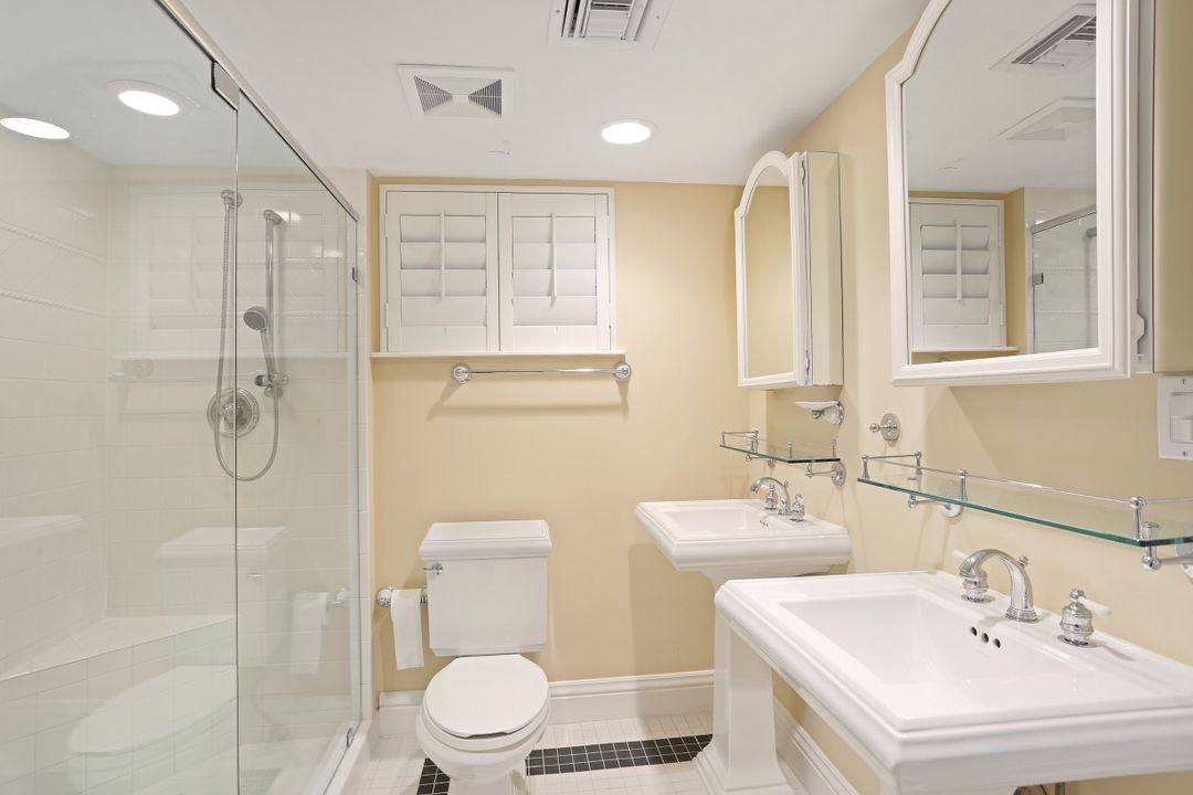 176 S Collier Blvd #803, Marco Island, FL 34145