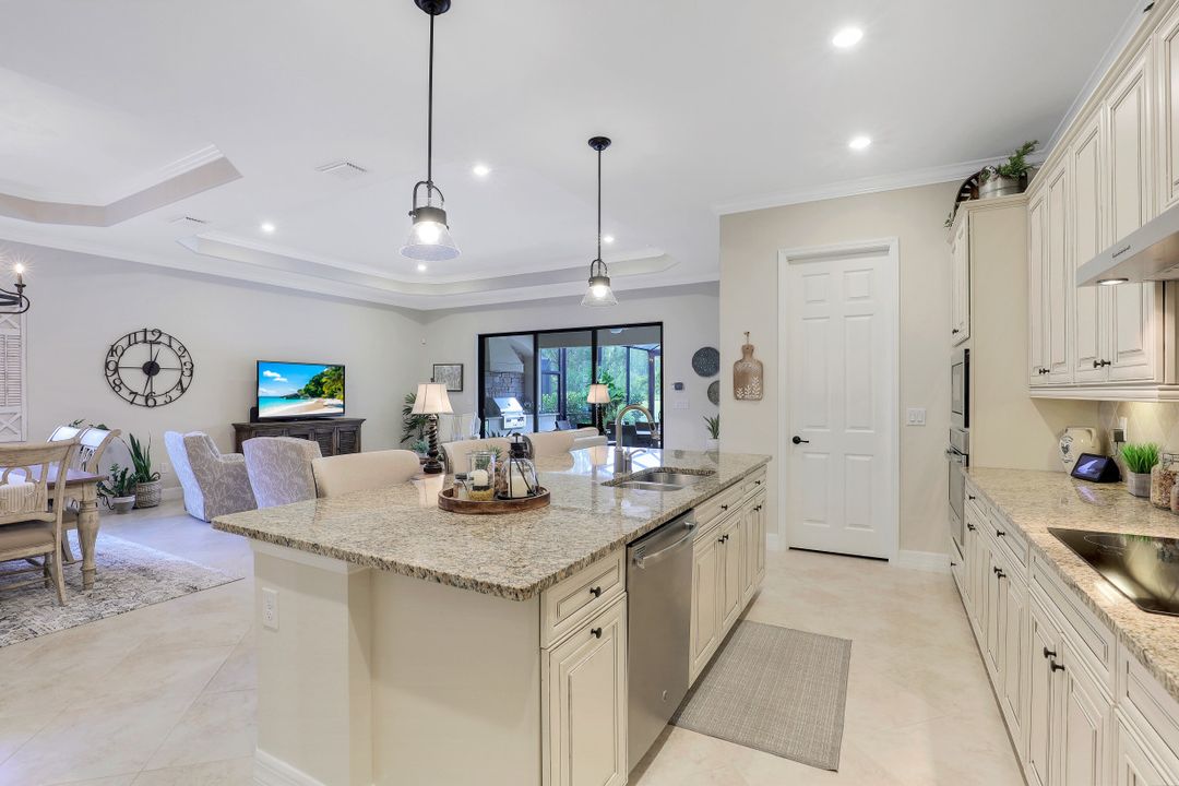 17791 Monaghan Run, Bonita Springs, FL 34135