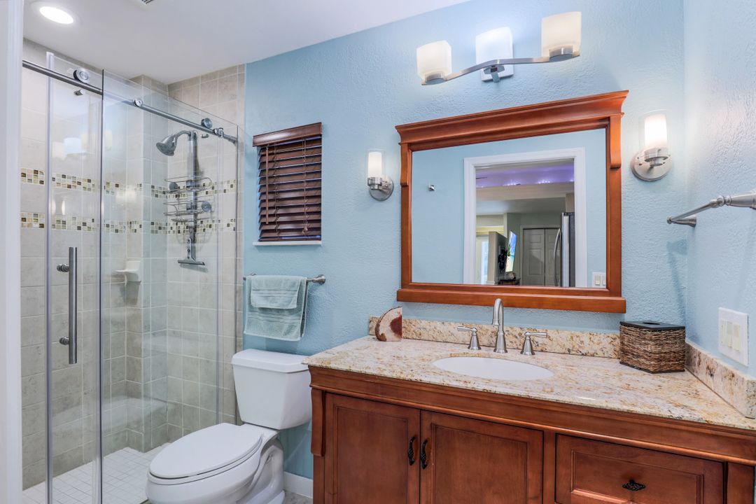 27246 Morgan Rd, Bonita Springs, FL 34135