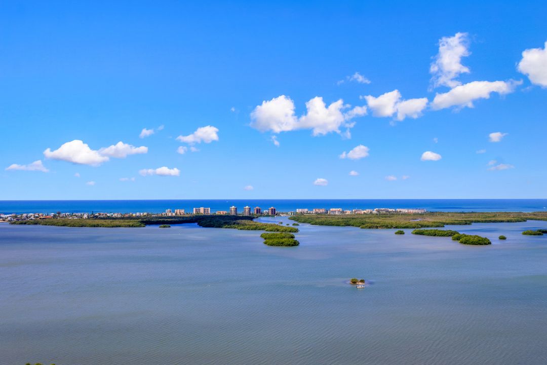 4971 Bonita Bay Blvd #2604, Bonita Springs, FL 34134