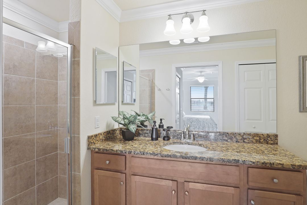 18011 Bonita National Blvd #914, Bonita Springs, FL 34135