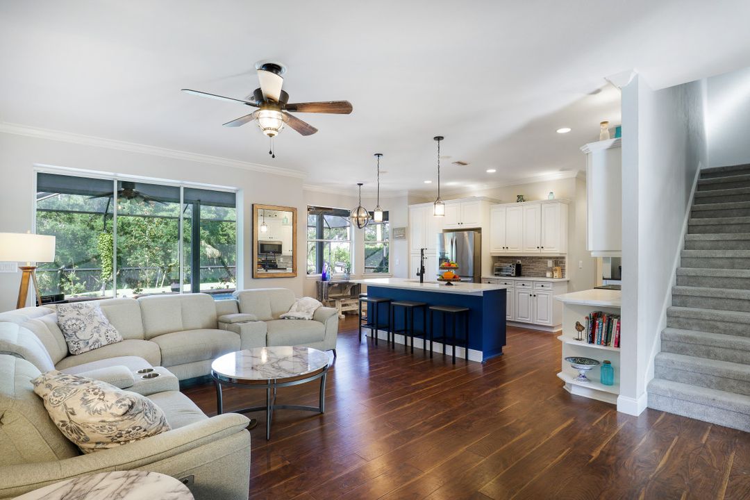 25251 Bay Cedar Dr, Bonita Springs, FL 34134