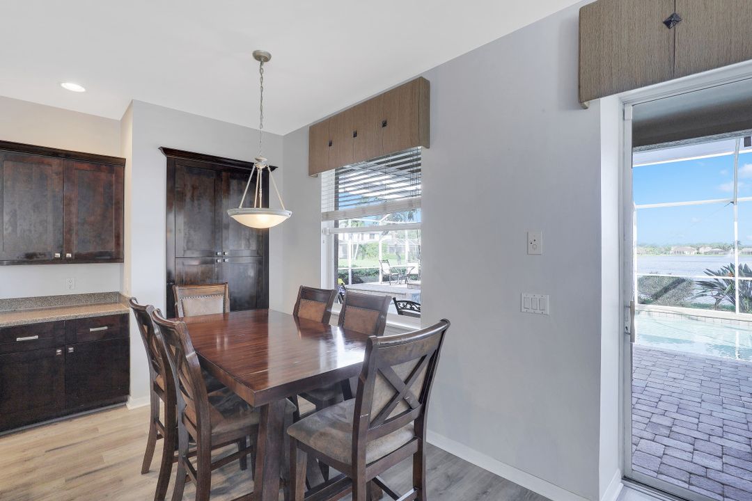 9051 Pittsburgh Blvd, Fort Myers, FL 33967