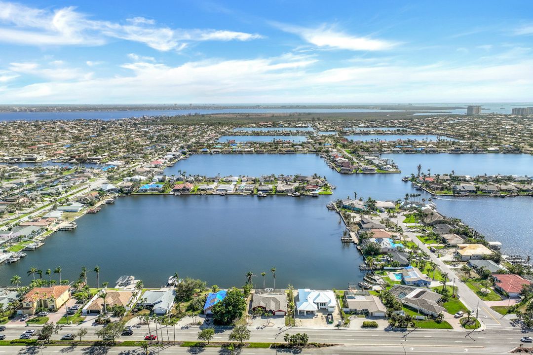 508 Cape Coral Pkwy W, Cape Coral, FL 33914