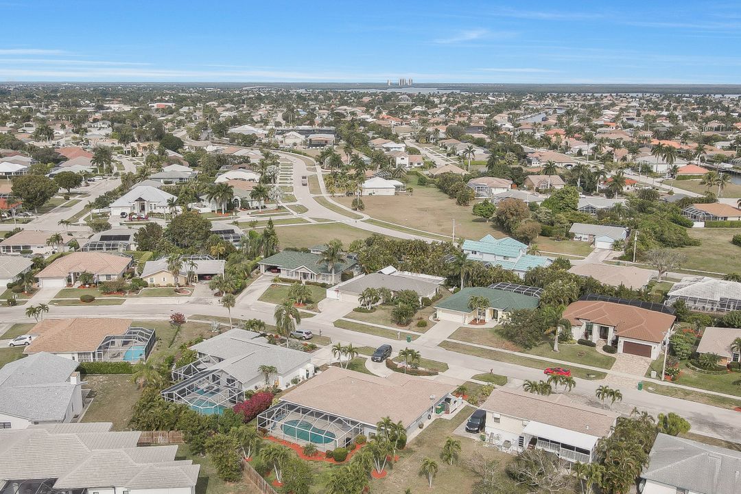 1517 Biscayne Way, Marco Island, FL 34145