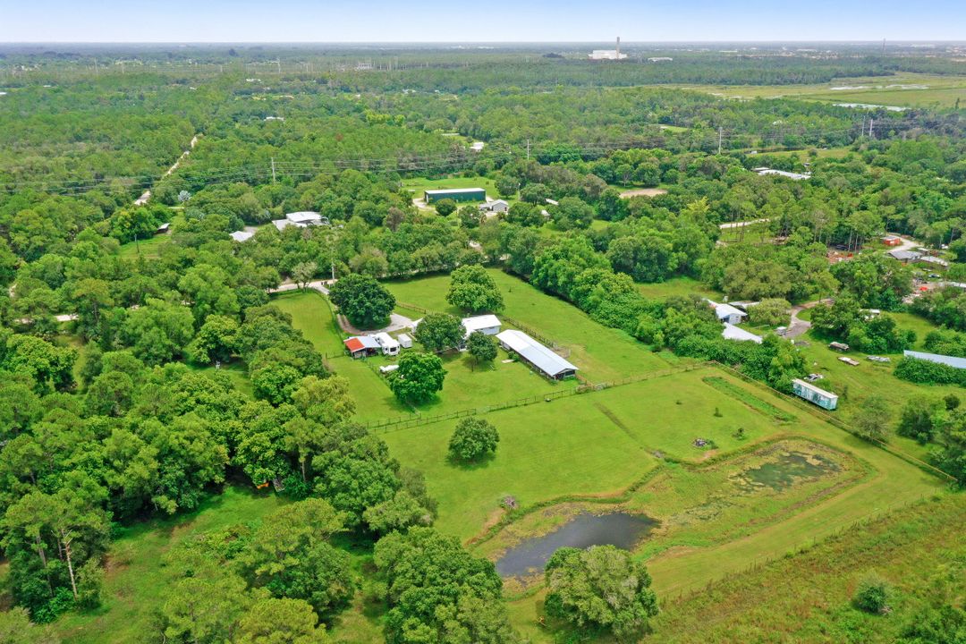 6630 Carmelita Dr, Fort Myers, FL 33905