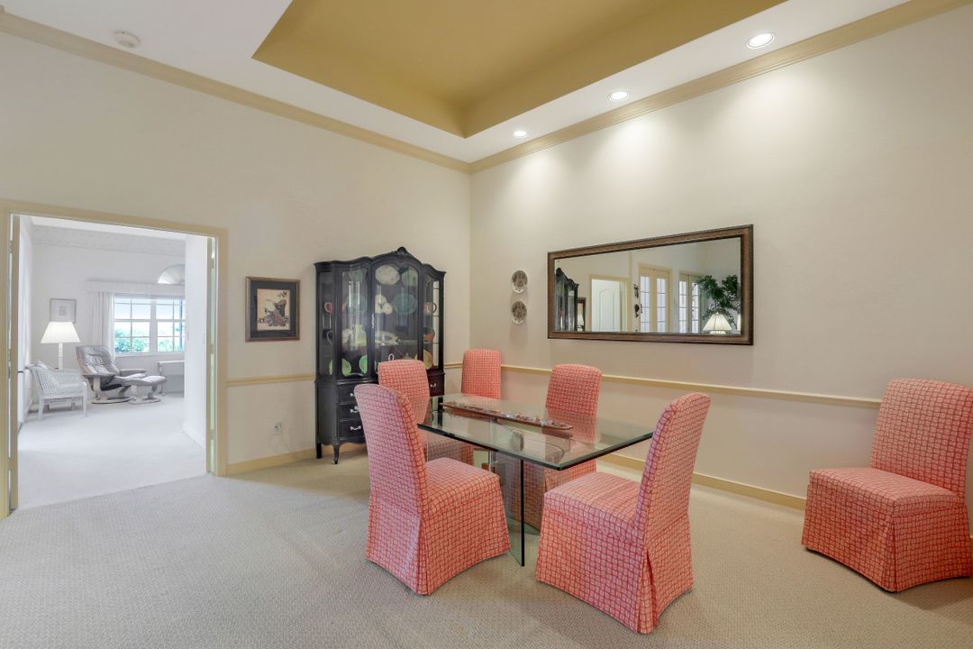 2000 Royal Marco Way #205, Marco Island, FL 34145