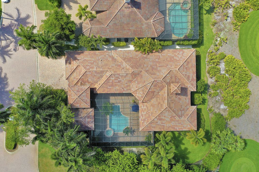 23831 Napoli Way, Bonita Springs, FL 34134