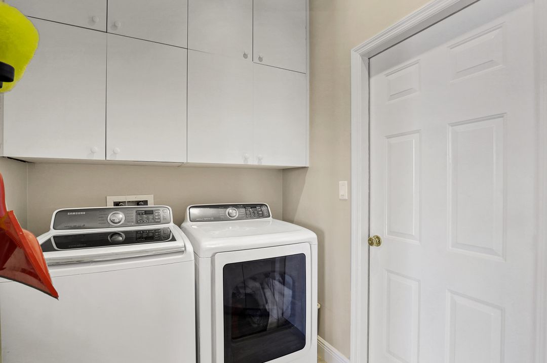 264 Rockhill Ct, Marco Island, FL 34145