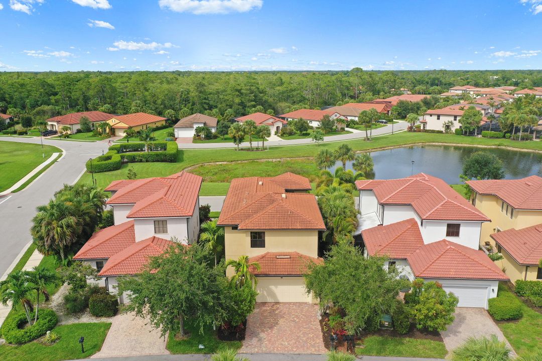 1300 Kendari Terrace, Naples, FL 34113