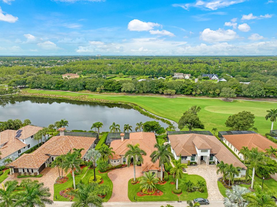 12550 Vittoria Way, Fort Myers, FL 33912