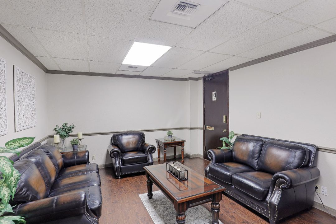 4625 North Fwy, Houston, TX 77022