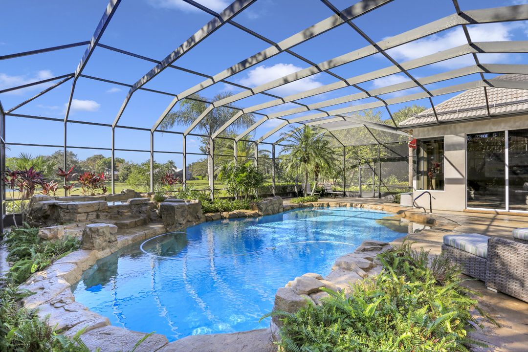 25150 Ridge Oak Dr, Bonita Springs, FL 34134