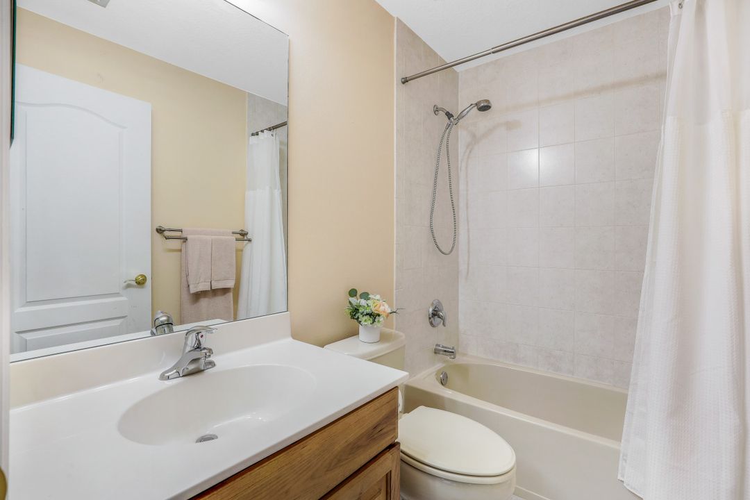 9920 Via San Marco Loop, Fort Myers, FL 33905