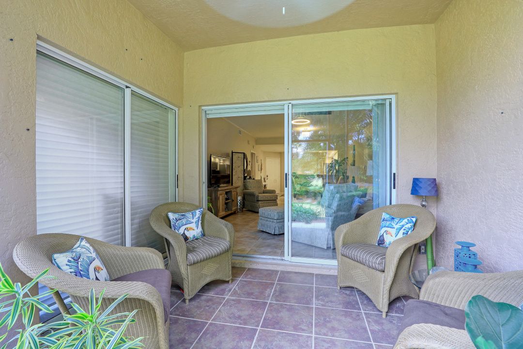 3900 Leeward Passage Ct, Bonita Springs, FL 34134