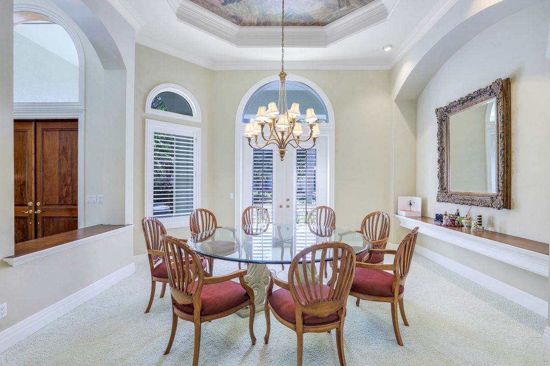4430 Deerwood Ct, Bonita Springs, FL 34134