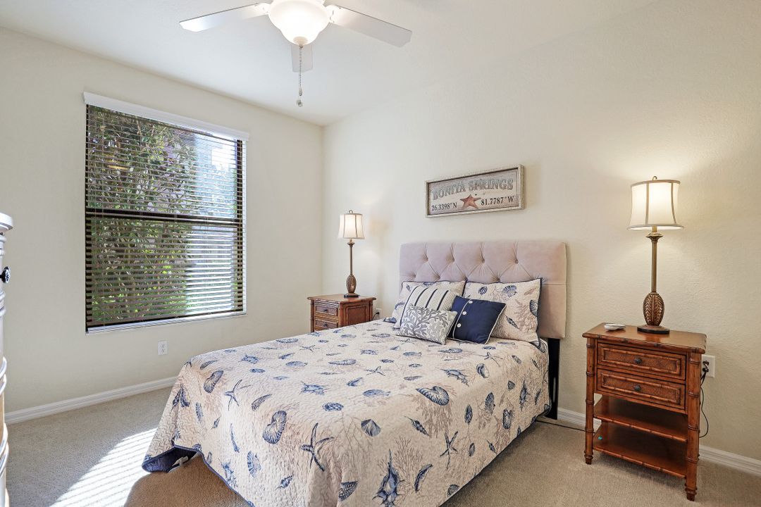 17960 Bonita National Blvd #1716, Bonita Springs, FL 34135