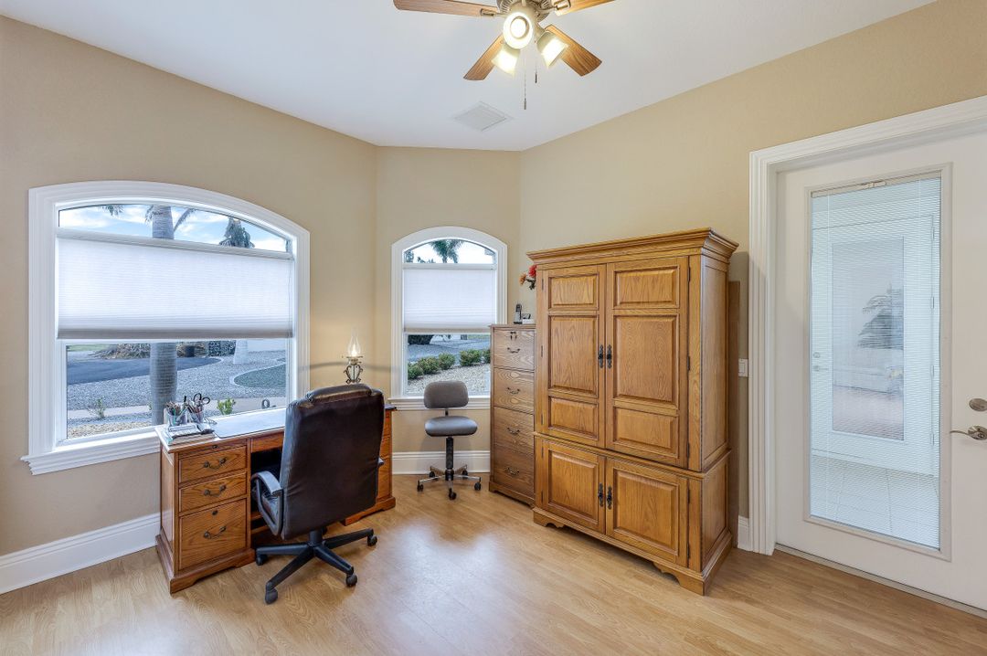 3081 Freedom Acres W, Cape Coral, FL 33993