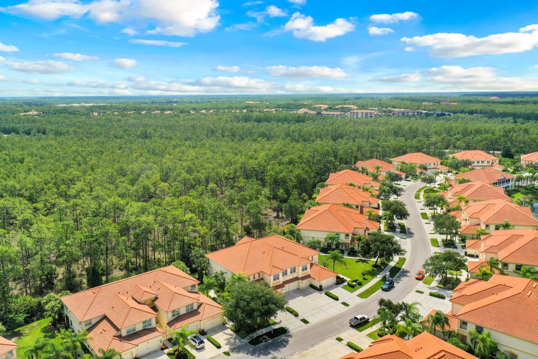 7874 Clemson St #202, Naples, FL 34104