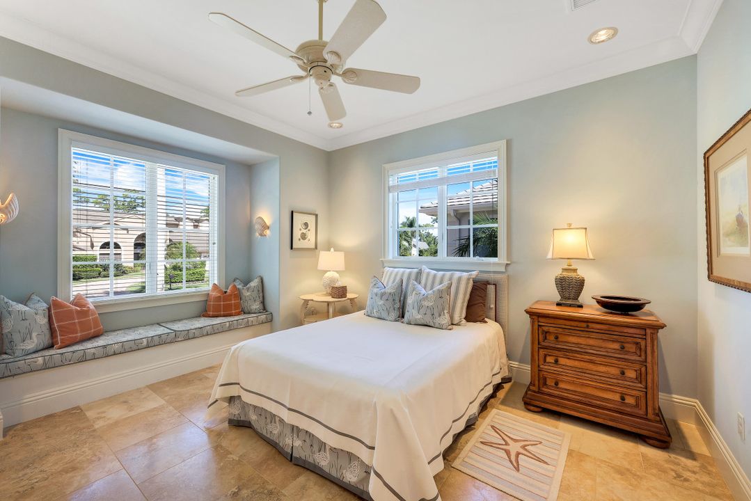 16940 Timberlakes Dr, Fort Myers, FL 33908