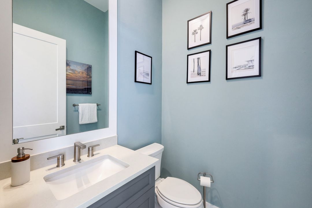 1480 Collingswood Ave, Marco Island, FL 34145