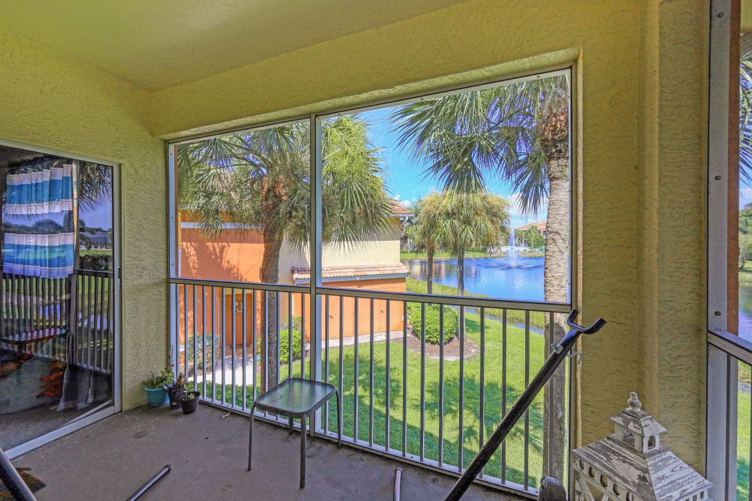 6360 Aragon Way #201, Fort Myers, FL 33966