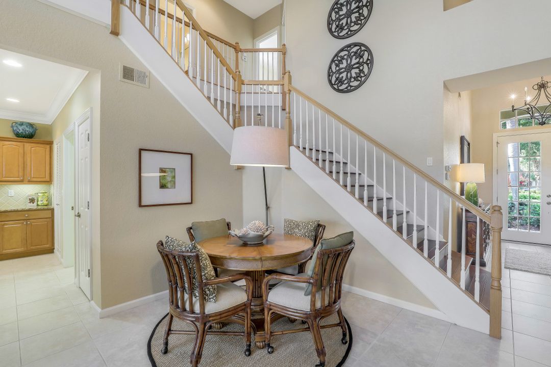 23181 Oakglen Ln, Bonita Springs, FL 34135