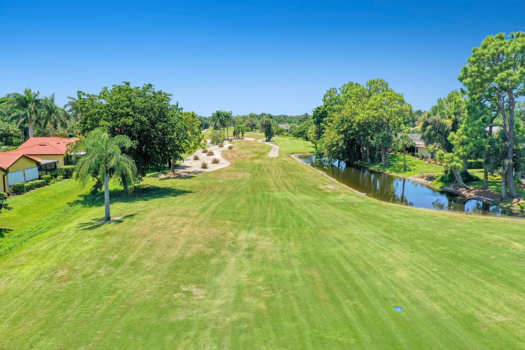 1017 Forest Lakes Dr, Naples, FL 34105