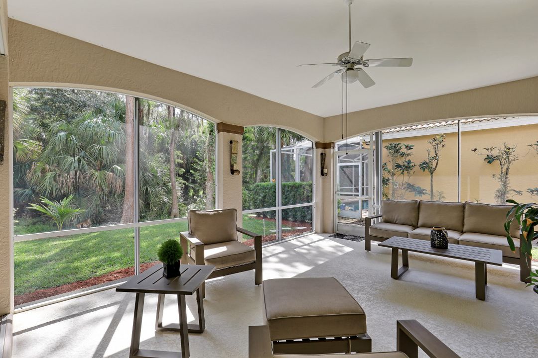 12783 Hunters Ridge Dr, Bonita Springs, FL 34135