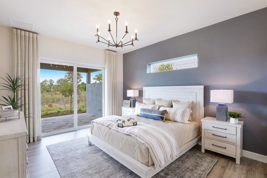 11717 Bullhorn Cir, Punta Gorda, FL 33982