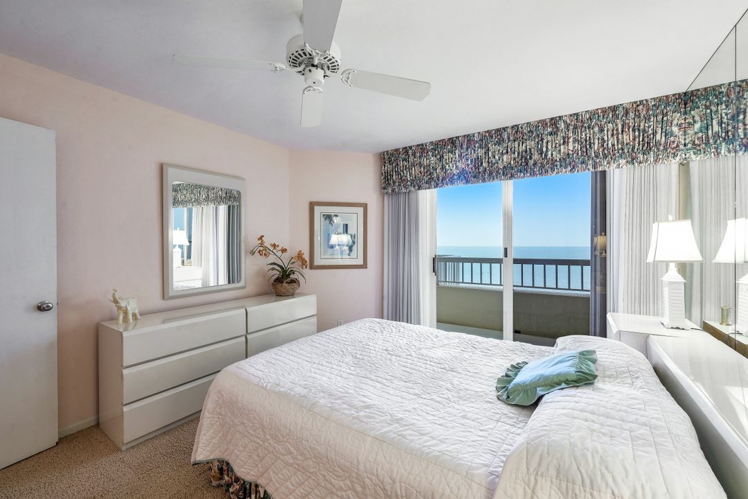 990 Cape Marco Dr #1102, Marco Island, FL 34145