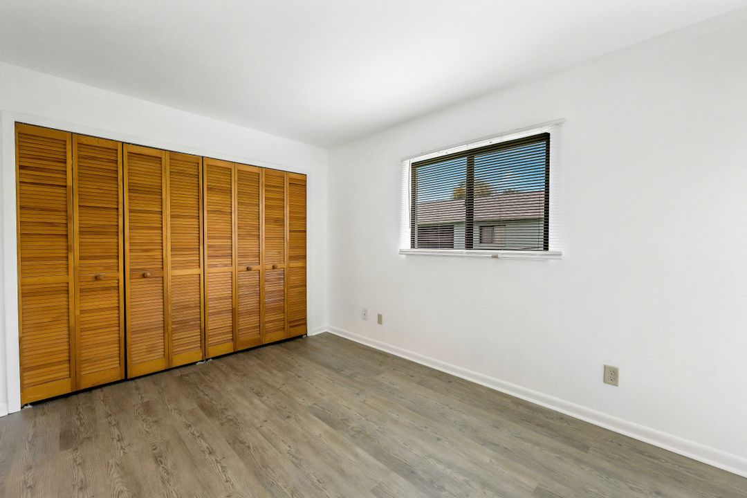 4904 Vincennes St #209, Cape Coral, FL 33904