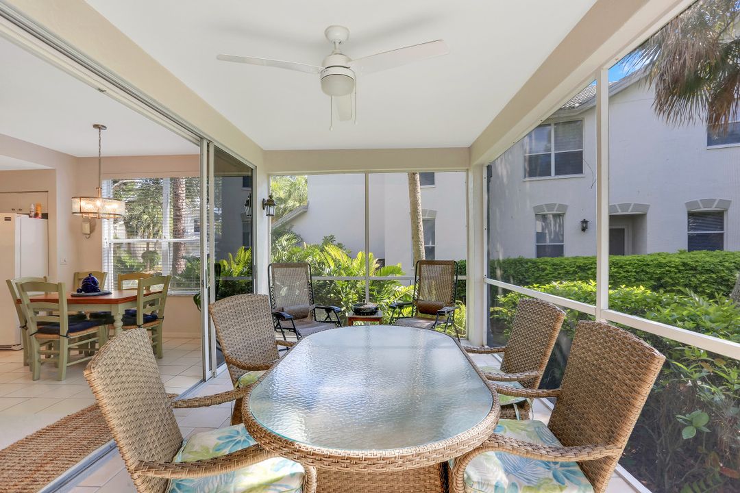 27051 Lake Harbor Ct #101, Bonita Springs, FL 34134