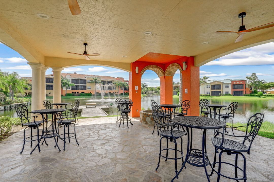 8573 Via Garibaldi Cir #203, Estero, FL 33928