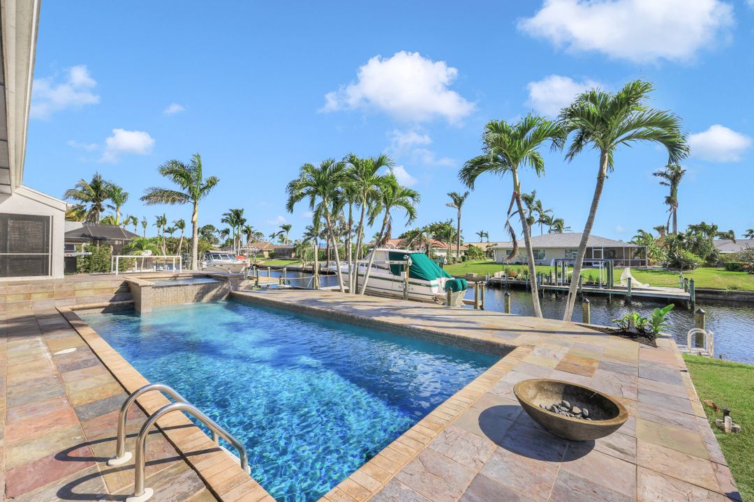 1004 Wittman Dr, Fort Myers, FL 33919