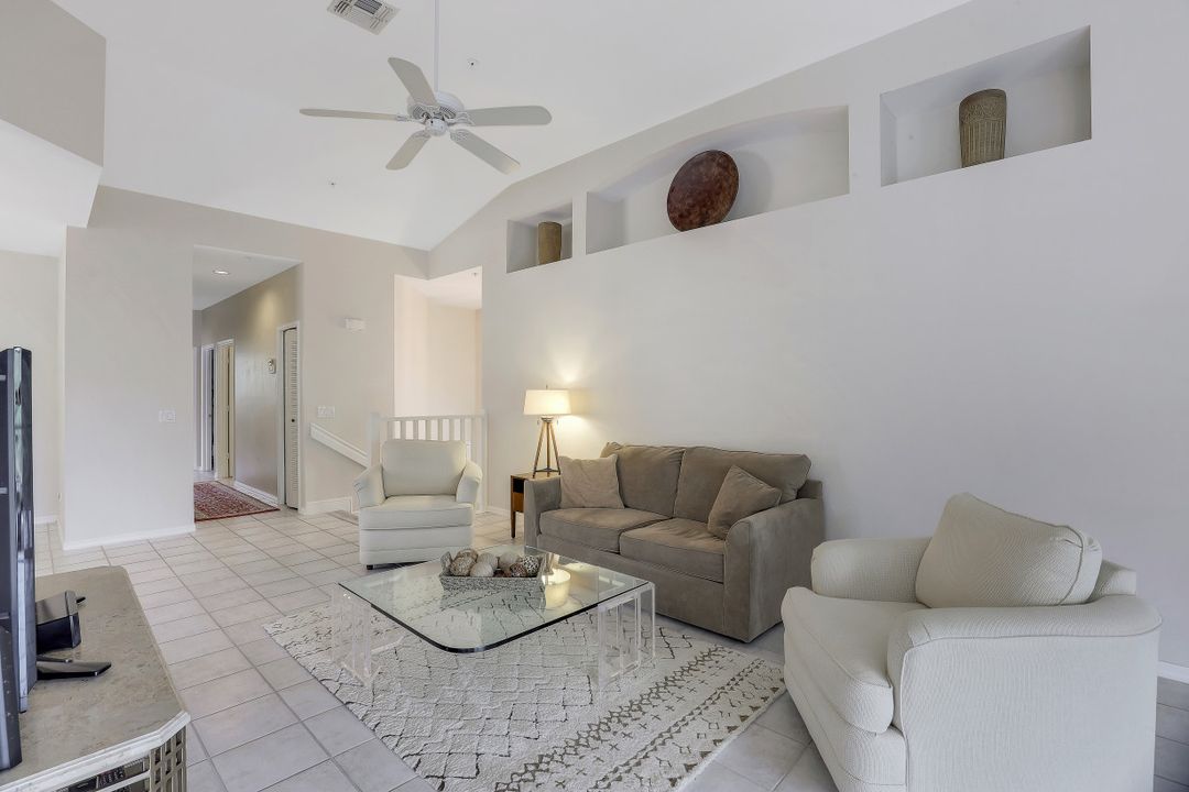 25220 Pelican Creek Cir #203, Bonita Springs, FL 34134