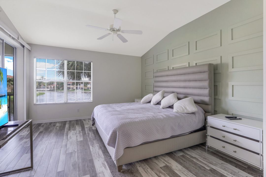 23820 Amalfi Coast Rd #202, Bonita Springs, FL 34135