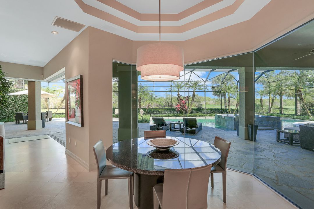 26049 Fawnwood Ct, Bonita Springs, FL 34134