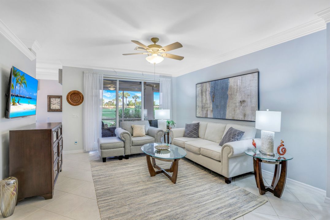 5926 3 Iron Dr #3001, Naples, FL 34110